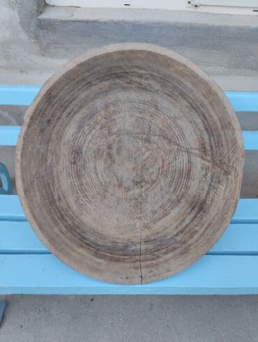 qab qacaq az: Kasalar, rəng - Qəhvəyi — 7