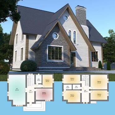 casper komputer qiymetleri: Kompüter kursu: AutoCAD, ArchiCad — 5