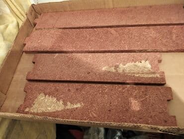 мобильный кондиционер купить в баку: Кондиционер Новый, 40-45 м², Нет кредита — 13