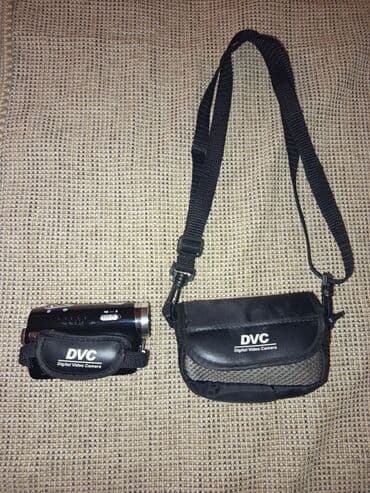 взять фотоаппарат в аренду: Təzədir — 1