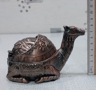 epoxy resin qiymeti: Külqabı satılır. Qiyməti 25 manatdır. Təzədir. Çox az çeşidlidir — 10