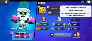 вытяжка для кухни в баку: Brawl stars hesabi — 4