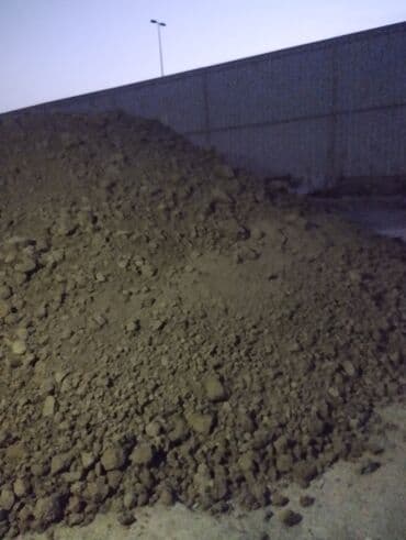 купить стабилизатор для телефона: Məhsul: Tikinti və abadlıq işləri üçün torpaq (qara torpaq/yararlı — 1