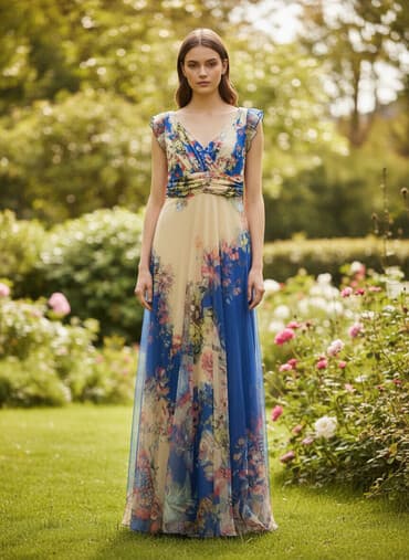 qadın alt geyimi: Gündəlik don, Maksi, M — 1