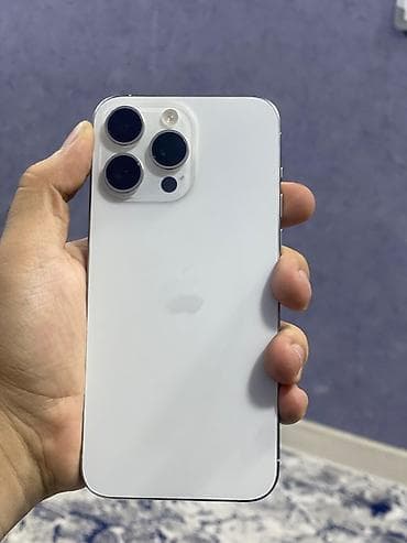 IPhone 15 pro max di 2025 ci ilde gurcustandan almisam iclouddadi