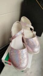 uzun kurtqa: Don, Ziyafət, 8 - 9 yaş — 2