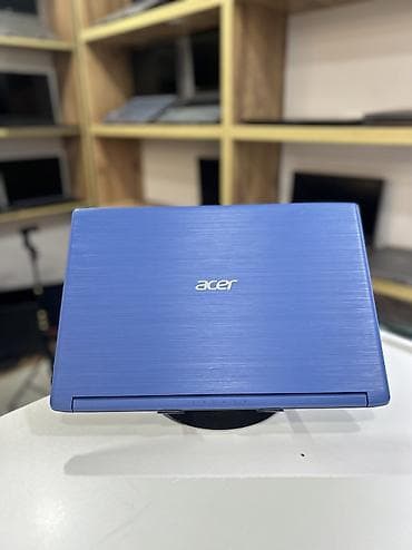 printer l3150 epson: İşlənmiş Acer Aspire, 15.6 ", Intel Core i5, 512 GB, Ünvandan götürmə, Ödənişli çatdırılma, Rayonlara çatdırılma — 4