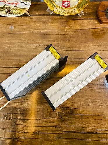 Reklam lövhesi ötürücüsü aparatı Obyekt bağlandığı üçün satıram İşlek — 3