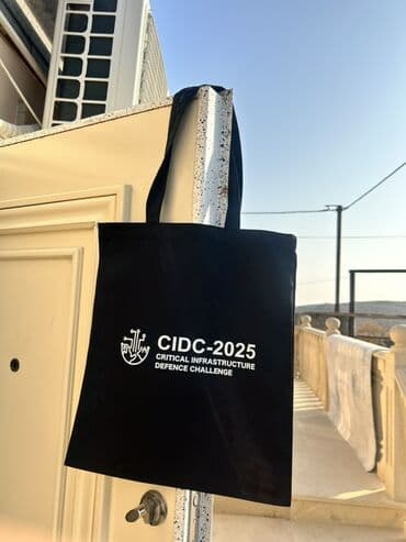 фатзорб оригинал и подделка как отличить: Сумка на плечо, Новый — 1