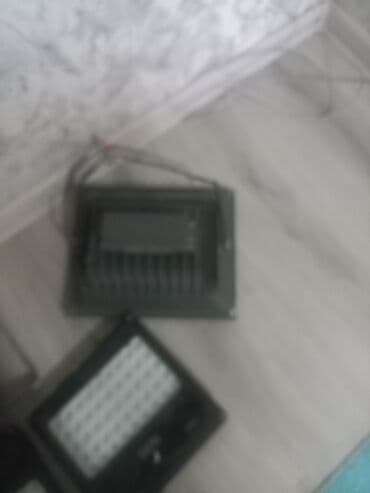 алиса купить в баку: Unvan razin — 2