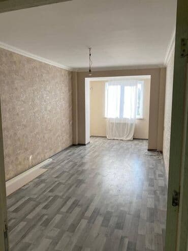 Bakı, Bakıxanov qəs., 2 otaqlı, Köhnə tikili, 55 kv. m — 1