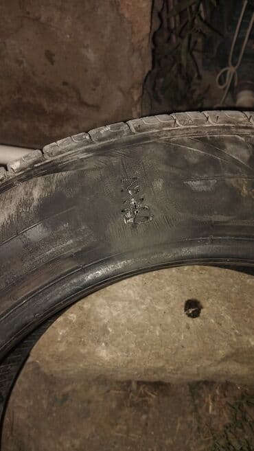 прозрачные решетки на окна цена: Şin təmiri xidməti – yan divar yırtığı və kəsiklərin qaynağı Təqdim — 2