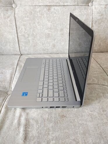 ipad 8: Öz noutbukdu çox münasib qiymətdi i3-11 nəsil (2021-2022 buraxılış — 3