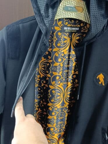 женские теплые спортивные костюмы: Спортивные костюмы — 2