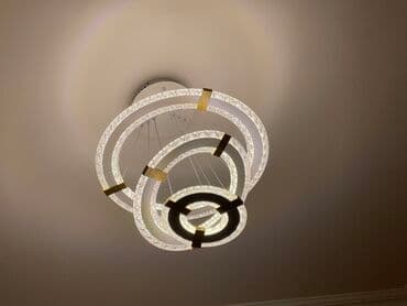 виза в великобританию: Ekektrik usta xidməti: çilçiraqların təmiri, quraşdırılması elektrik — 1