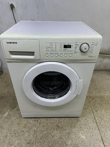 05 samsung: Samsung İdeal vəziyyətdə heç bir problemi yoxdur bütün funksiyalar — 1