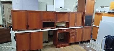 Metbex mebeli satilir 340 azn.Olcu 3.50.Uzerinde ikili moyka ve lalafo.az -da Metbex mebeli satilir 340 azn.Olcu 3.50.Uzerinde ikili moyka ve