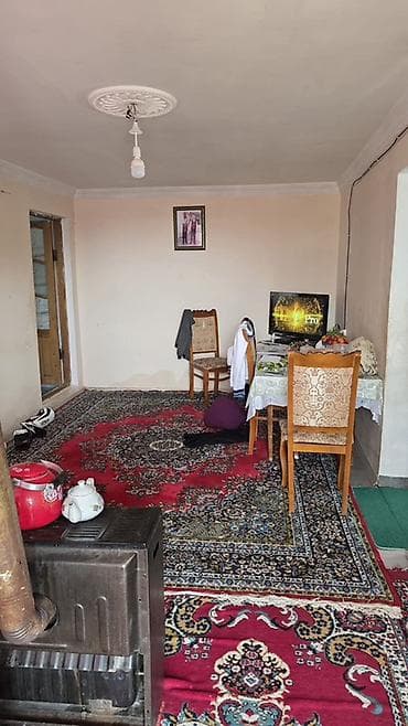 satiliq evler 2019: 103 kv. m, 2 otaqlı — 2