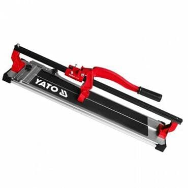 mişar daşı ölçüləri: Kafel kesen yeni keyfiyyətli argenal polşa istehsali yeni 800mm — 1