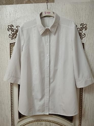 Аксессуары: Новый — 4