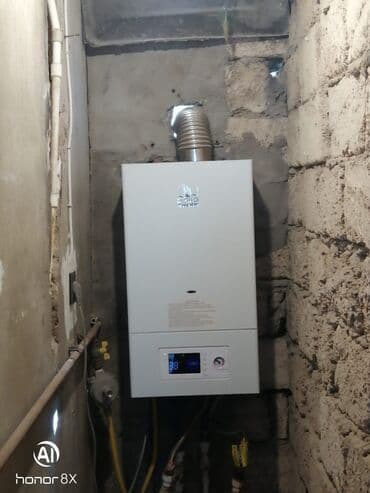 дом сколько стоит: 3 комнаты, 66 м², Свежий ремонт — 5