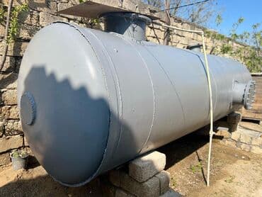 çən işlənmiş: Təcili satılır. 16 tondu 4.40m - 1.50eni İdeal vəziyyətdədi Real — 2