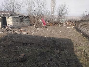 tap az ağstafa: 2 sot, Tikinti, Mülkiyyətçi, Kupça (Çıxarış) — 7