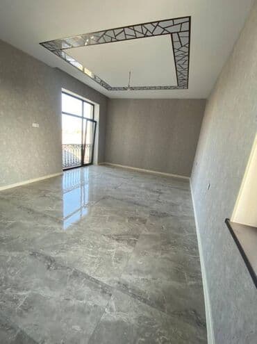 куплю дом в баку недорого: 10 комнат, 550 м² — 1