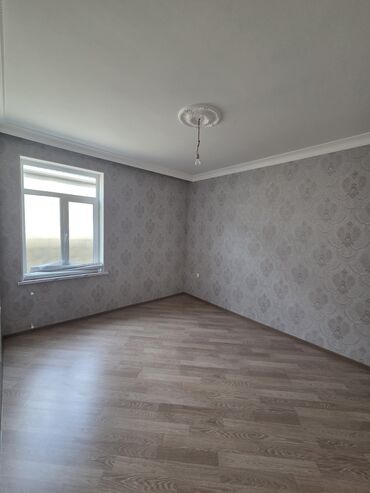 ev uzlukleri: Məmmədli 4 otaqlı, 110 kv. m, Yeni təmirli — 8