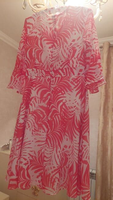 qızlar üçün donlar: Продаётся платье — 2