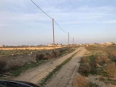 Квартиры: Для строительства — 6