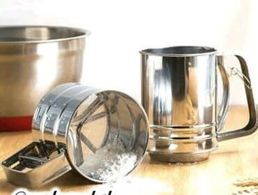 Elek böyük ölçü