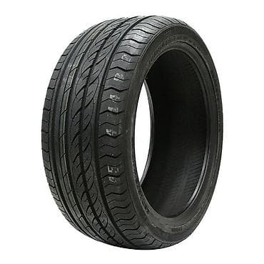 masin kompressor temiri: 📊 Texniki Xüsusiyyətlər: Ölçü: 235/40ZR19 Marka: CENTARA Model: VANTI — 3
