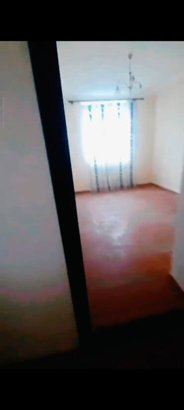 Дома: 4 комнаты, Новостройка, 6 м² — 9