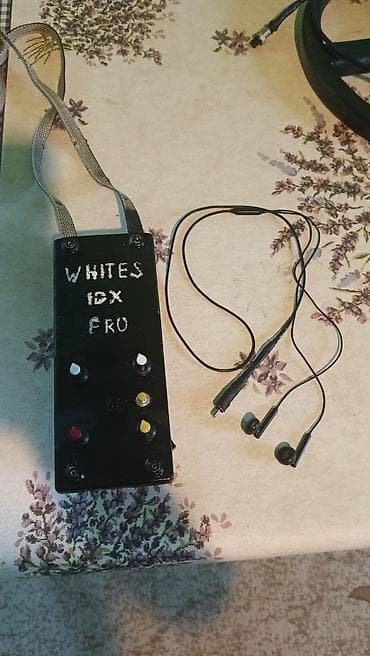 Aparat deyerinnen iki qat ucuz qiymete qoydum pula ehtiyac var — 3