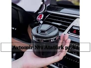manovi ayaqqabi: Kulqabi n2 🚙🚒 ünvana və bölgələrə ödənişli çatdırılma 💳birkart və — 1