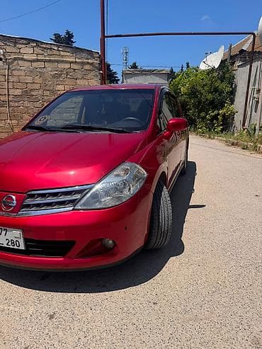 Продажа авто: Şəhər Bakı Marka Hyundai Model HD-78 Buraxılış ili 2011 Ban növü Yük — 6