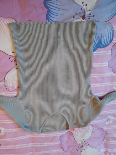 Çevirerək baxın.qiymetler ayridir — 25