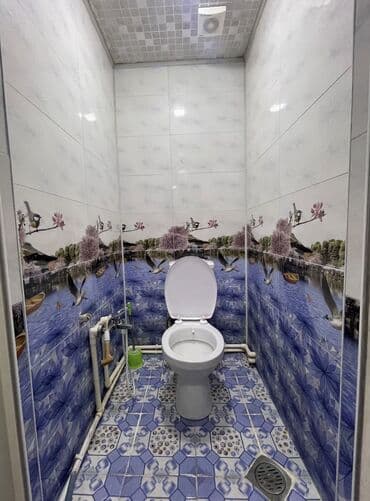 bakixanov kiraye evler 1 otaqli: Menzil Elmlerde yerlewir Mothercare ile uzbeuz 5 mertebenin 3 cu — 9