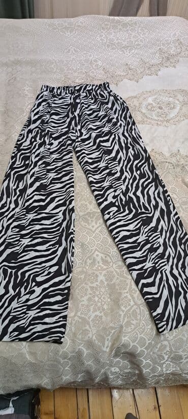 midi qadın ətəkləri: Geyinilmeyib yenidir — 1