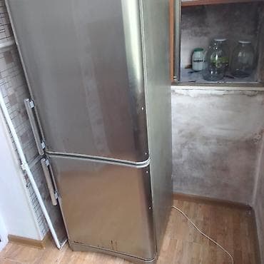 evlərin satisi: Bakı, 2 otaqlı, Köhnə tikili, m. Qara Qarayev, 50 kv. m — 9