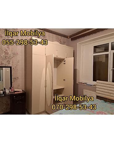 dolap azerbaycan: 🔹️Mülk Allaha Məxsusdur ------------------------------------------ — 6