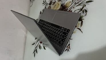 ZİL: 💻 Lenovo Noutbuk – Gündəlik istifadə üçün ideal 🔹 Prosessor: Intel — 4