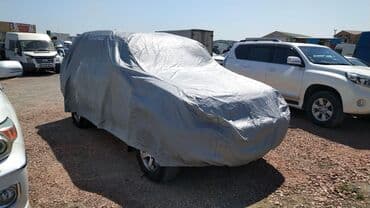 defter uzlukleri: Prado cadiri — 2