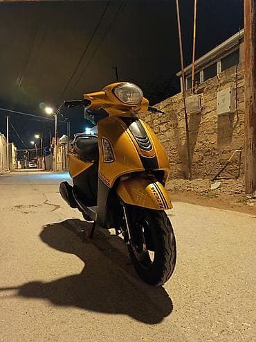 variator: Salam Necəsüz Hər Vaxtuvuz Xeyir Zig Zag Maped Satılır Cuzi Prabremi — 8