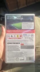 нинтендо: Tərtəmiz nintendo switch oyunları Ünvan: yasamal mida . bir dənə troll — 3