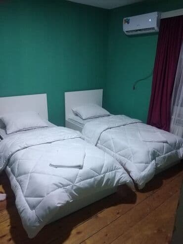 hostel for sale in baku: Salam əleykum. İçərişəhər metrosuna yaxin, Qala divarlarından içəridə — 2