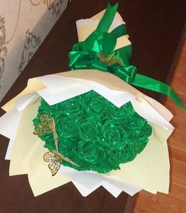 samsung a52s ikinci el: Sifarişlə əl işləri | Buketlər, səbətlər — 6