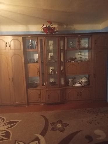 işlənmiş divan: İşlənmiş, Kredit yoxdur, Azərbaycan — 2