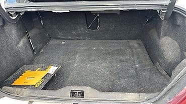 ford transit v184: Aylıq — 3